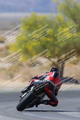 media/Apr-13-2025-Race Pace (Sun) [[7918213ab8]]/Verified/3-Turn 5 Backside (1020am)/